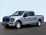 2023 Ford F-150 SuperCrew Cab 4x2, Pickup for sale #R98356 - photo 9