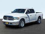 2019 Ram 1500 Classic Crew Cab 4x4, Pickup for sale #R98223 - photo 9