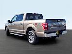 Used 2019 Ford F-150 XLT SuperCrew Cab 4x4, Pickup for sale #R98262 - photo 6