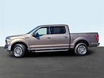 Used 2019 Ford F-150 XLT SuperCrew Cab 4x4, Pickup for sale #R98262 - photo 7