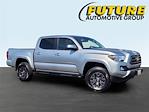 Used 2023 Toyota Tacoma Double Cab 4WD, Pickup for sale #R98356A - photo 1