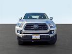 Used 2023 Toyota Tacoma Double Cab 4WD, Pickup for sale #R98356A - photo 3