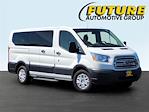 Used 2019 Ford Transit 150 XLT Low Roof 4x2, Passenger Van for sale #R98490 - photo 1