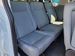 Used 2019 Ford Transit 150 XLT Low Roof 4x2, Passenger Van for sale #R98490 - photo 13