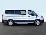 Used 2019 Ford Transit 150 XLT Low Roof 4x2, Passenger Van for sale #R98490 - photo 5