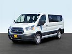 Used 2019 Ford Transit 150 XLT Low Roof 4x2, Passenger Van for sale #R98490 - photo 6