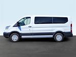 Used 2019 Ford Transit 150 XLT Low Roof 4x2, Passenger Van for sale #R98490 - photo 7