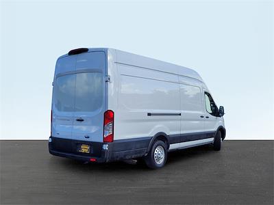 2023 Ford Transit 250 High Roof AWD, Empty Cargo Van for sale #R98608 - photo 2