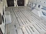 2023 Ford Transit 250 High Roof AWD, Empty Cargo Van for sale #R98608 - photo 11