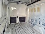 2023 Ford Transit 250 High Roof AWD, Empty Cargo Van for sale #R98608 - photo 12