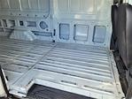 2023 Ford Transit 250 High Roof AWD, Empty Cargo Van for sale #R98608 - photo 13