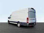 2023 Ford Transit 250 High Roof AWD, Empty Cargo Van for sale #R98608 - photo 6