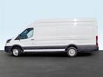 2023 Ford Transit 250 High Roof AWD, Empty Cargo Van for sale #R98608 - photo 7