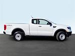 Used 2022 Ford Ranger XL Super Cab 4x4, Pickup for sale #R98634 - photo 4