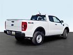 Used 2022 Ford Ranger XL Super Cab 4x4, Pickup for sale #R98634 - photo 2