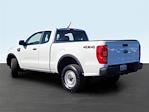 Used 2022 Ford Ranger XL Super Cab 4x4, Pickup for sale #R98634 - photo 6