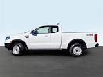 Used 2022 Ford Ranger XL Super Cab 4x4, Pickup for sale #R98634 - photo 7