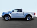 Used 2022 Ford Ranger XL Super Cab 4x4, Pickup for sale #R98636 - photo 6