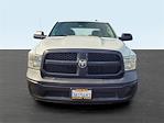 Used 2021 Ram 1500 Classic Tradesman Crew Cab 4x2, Pickup for sale #R98643 - photo 3