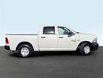 Used 2021 Ram 1500 Classic Tradesman Crew Cab 4x2, Pickup for sale #R98643 - photo 4