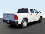 Used 2021 Ram 1500 Classic Tradesman Crew Cab 4x2, Pickup for sale #R98643 - photo 2