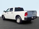 Used 2021 Ram 1500 Classic Tradesman Crew Cab 4x2, Pickup for sale #R98643 - photo 6