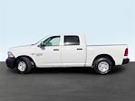 Used 2021 Ram 1500 Classic Tradesman Crew Cab 4x2, Pickup for sale #R98643 - photo 7