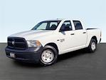 Used 2021 Ram 1500 Classic Tradesman Crew Cab 4x2, Pickup for sale #R98643 - photo 8