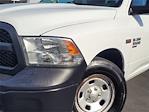 Used 2021 Ram 1500 Classic Tradesman Crew Cab 4x2, Pickup for sale #R98643 - photo 9