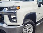 Used 2021 Chevrolet Silverado 2500 LT Double Cab 4x4, Pickup for sale #R98649 - photo 9