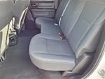 Used 2021 Ram 2500 Tradesman Crew Cab 4x2, Pickup for sale #R98715 - photo 11