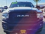 Used 2021 Ram 2500 Tradesman Crew Cab 4x2, Pickup for sale #R98715 - photo 3