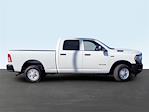 Used 2021 Ram 2500 Tradesman Crew Cab 4x2, Pickup for sale #R98715 - photo 4