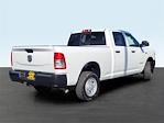 Used 2021 Ram 2500 Tradesman Crew Cab 4x2, Pickup for sale #R98715 - photo 2