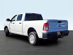 Used 2021 Ram 2500 Tradesman Crew Cab 4x2, Pickup for sale #R98715 - photo 6