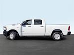 Used 2021 Ram 2500 Tradesman Crew Cab 4x2, Pickup for sale #R98715 - photo 7