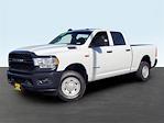 Used 2021 Ram 2500 Tradesman Crew Cab 4x2, Pickup for sale #R98715 - photo 8