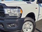 Used 2021 Ram 2500 Tradesman Crew Cab 4x2, Pickup for sale #R98715 - photo 9