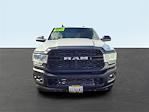 Used 2021 Ram 2500 Tradesman Crew Cab 4x2, Pickup for sale #R98716Z - photo 3