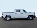 Used 2021 Ram 2500 Tradesman Crew Cab 4x2, Pickup for sale #R98716Z - photo 4