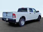 Used 2021 Ram 2500 Tradesman Crew Cab 4x2, Pickup for sale #R98716Z - photo 2