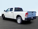 Used 2021 Ram 2500 Tradesman Crew Cab 4x2, Pickup for sale #R98716Z - photo 6