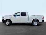 Used 2021 Ram 2500 Tradesman Crew Cab 4x2, Pickup for sale #R98716Z - photo 7