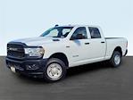 Used 2021 Ram 2500 Tradesman Crew Cab 4x2, Pickup for sale #R98716Z - photo 8