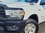 Used 2021 Ram 2500 Tradesman Crew Cab 4x2, Pickup for sale #R98716Z - photo 9