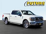 2023 Ford F-150 SuperCrew Cab 4x2, Pickup for sale #R98719 - photo 1