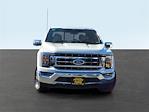 2023 Ford F-150 SuperCrew Cab 4x2, Pickup for sale #R98719 - photo 3