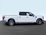 2023 Ford F-150 SuperCrew Cab 4x2, Pickup for sale #R98719 - photo 4