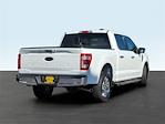 2023 Ford F-150 SuperCrew Cab 4x2, Pickup for sale #R98719 - photo 2