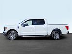 2023 Ford F-150 SuperCrew Cab 4x2, Pickup for sale #R98719 - photo 6